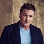 Lochlyn Munro - @lochlynmunro - Instagram