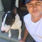 Lochlyn Munro - @lochlyn_munroprivate - Instagram