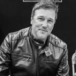 Lochlyn munro - @lochmunro_ - Instagram