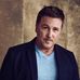 Lochlyn Munro - Facebook