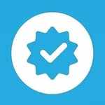 Lochlyn Munro - @privatechat_lochlynmunro - Instagram