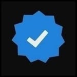 Lochlyn Munro - @private___lochlynmunro - Instagram