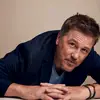 Lochlyn Munro - @lochlyn.munro71 - TikTok