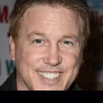 Lochlyn Munro - @lochlynmunro464 - Instagram