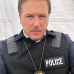 Lochlyn Munro - @lochlynmunro6699 - Instagram