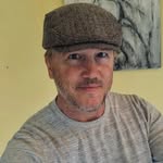 Lochlyn Munro - @lochlynmunro_personalpage - Instagram