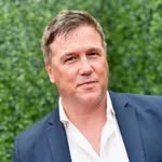 Lochlyn Munro - @officiallochlynmunrolive - Instagram