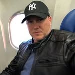 lochlyn munro - @lochlyn29 - Instagram