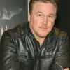 Lochlyn Munro - @lochlyn.munro1 - TikTok