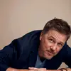 Lochlyn Munro - @lochlyn_munro - TikTok