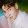 차은우 - @lochlynmunro0 - TikTok