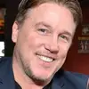 LochlynMunro23 - @lochlynmunro23 - TikTok