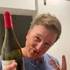 lochlynmunro - @lochlynmunro - TikTok