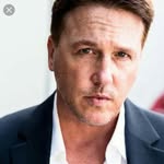 lochlynmunro(Fans chat) - @_lochlynmunro_ - Instagram