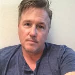 Lochyln - @pvt_lochlyn_munro_906 - Instagram