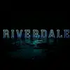 riverdalelochlynmunrofans - @riverdalelochlynmunrfans - TikTok