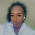 Alexis Lockett Jones - @alexislockedinjones - Instagram