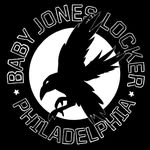 Baby Jones Locker - @babyjoneslockerphl - Instagram