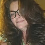 Catrinia Locke Jones - @lockeswisher - Instagram
