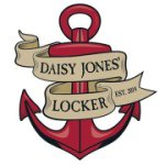 Daisy Jones' Locker - @daisyjoneslocker - Instagram