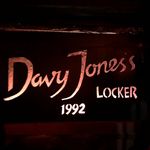 Davy Jones’s Locker - @davyjonesslockermarmaris - Instagram