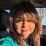 Jennifer Locke Jones - @its___jenn - Instagram