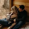 Kat Locke-Jones - @kat.lojo - TikTok