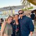 Locke Jones - Facebook