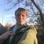 Locke Jones - @lockejones77 - Instagram