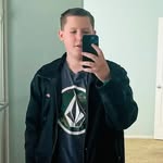 Locke Jones - @locketopus - Instagram