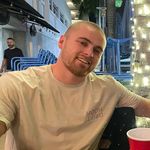 Locke Jones - @locke_jones - Instagram