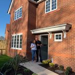 Paul & Joanne 🏡 - @locke_and_jones - Instagram