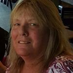 Rhonda Jones Locke - @rhondajoneslocke - Instagram