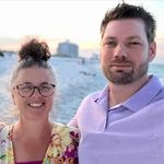 Tammy A Locke Jones - @tjones0827 - Instagram