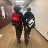 Trinity Locke-Jones - @trinitylocke.jones27 - TikTok
