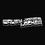 Wavey Jones Locker 🐙 - @waveyjoneslocker.uk - Instagram
