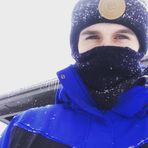 Locke Wallen - Facebook