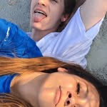 Locke Wallen - @sneakergame_23 - Instagram