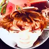 lockeallen - @lockeallen - TikTok