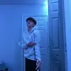 Luke Wallen - @im_that_mf6 - TikTok