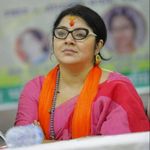 Locket Chatterjee - @chatterjeelocket - Instagram