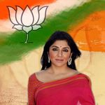Locket Chatterjee - @locketchatterjee - Instagram