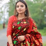 locket Chatterjee - @piuc.hatterjee606 - Instagram