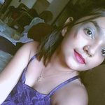 locket chatterjee - @lisha123588 - Instagram