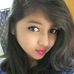 Locket Chatterjee - Facebook