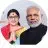 Locket Chatterjee Fa - @locketchatterjeef - TikTok