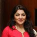 Locket Chatterjee supporters - Facebook