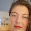 locket - @locket67 - TikTok