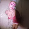LOCKET - @queerlocket - TikTok