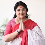 @locketchatterjee143 - Instagram